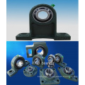 Ucph201-210 Pillow Block Bearing (PILLOW BLOCKS)